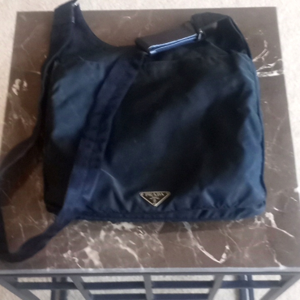 Handbags